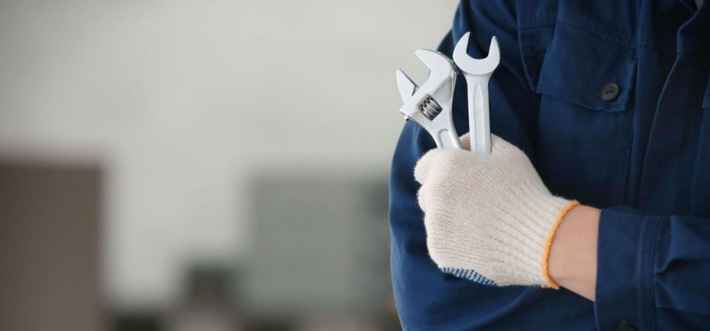 Benefits of using OEM parts in collision repair.